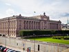 parlament_stockholm_spurek (2).jpg